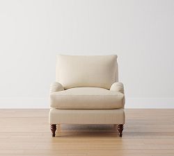 Open Box: Carlisle Chair