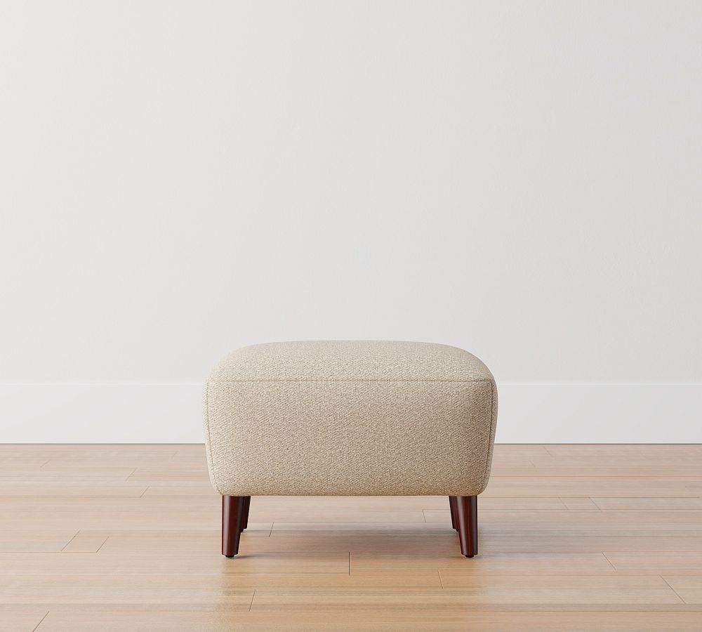 Olivia Ottoman