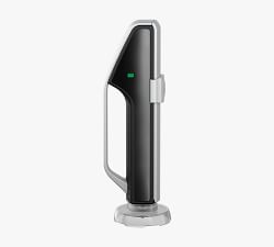 Coravin Sparkling Wine Preservation System
