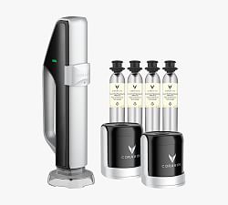 Coravin Sparkling Wine Preservation System