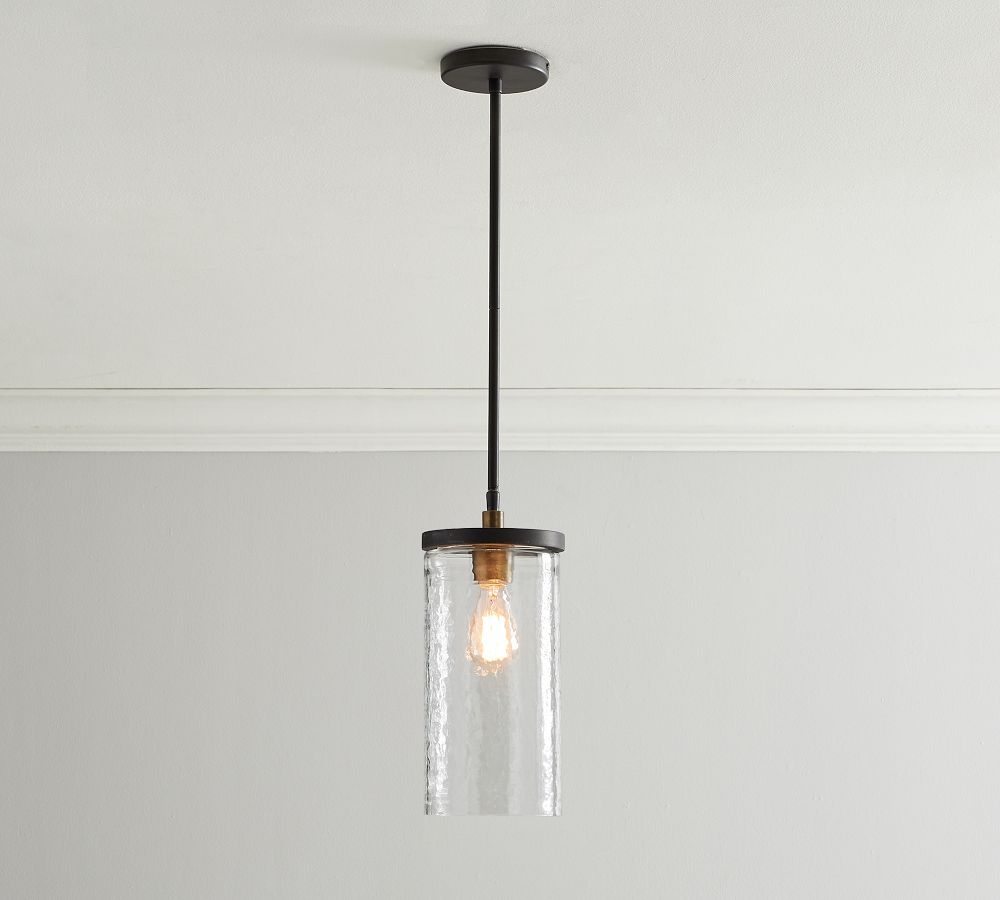 Raylan pottery barn discount
