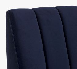 Cardinal Upholstered Modular Banquette