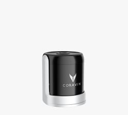 Coravin Sparkling Wine Preservation System