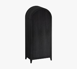 Fletcher Bookcase