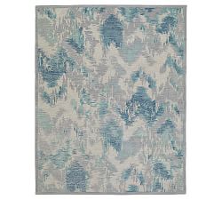 Pascal Hand-Tufted Rug