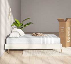 Leesa&#174; Original Mattress (10&quot;h)