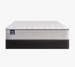 Sealy&#174; Posturepedic&#174; Hillcrest Mattress (12&quot;h)