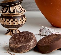 Hot Chocolate Gift Set
