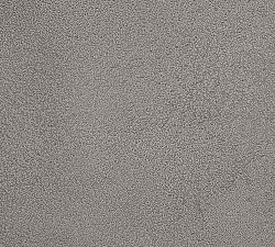 Nerissa Shade Wood Swatch