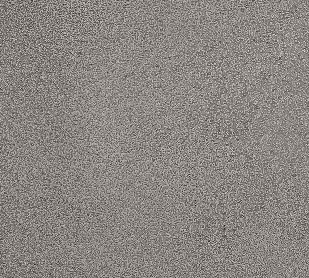 Nerissa Shade Wood Swatch