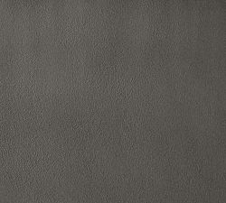 Arbor Carbon Wood Swatch - Free Returns Within 30 Days