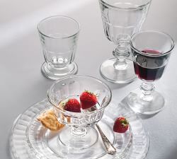La Rochere Perigord Wine Glass - Set of 6
