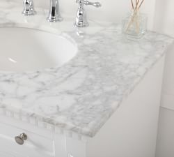 Lorenz 72&quot; Double Sink Vanity