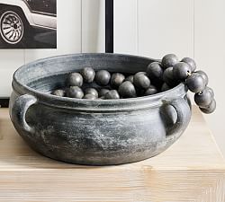 Open Box: Joshua Bowl