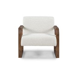 Lester Chair