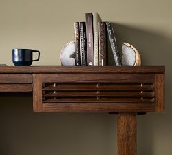 Simba Writing Desk