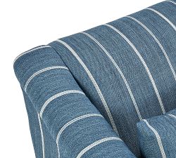Gigi Swivel Chair