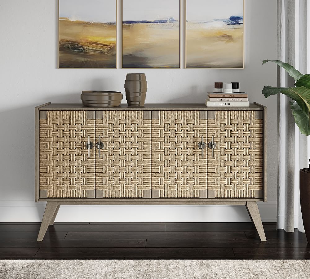 Arthur Console Table