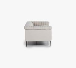 Covey Sofa