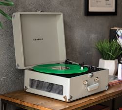 Crosley Anthology Turntable