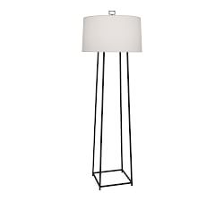 Honora Metal Floor Lamp (70&quot;)