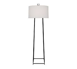 Honora Metal Floor Lamp (70&quot;)
