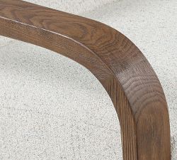 Lester Chair
