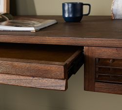 Simba Writing Desk