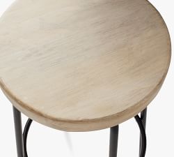 Cayman Counter Stool