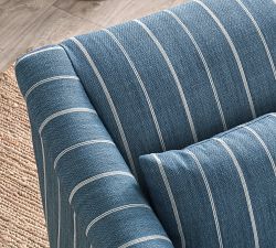 Gigi Swivel Chair