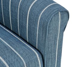 Gigi Swivel Chair