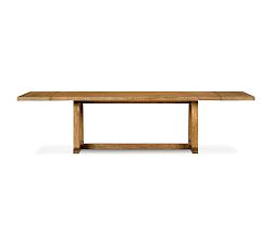 Jade Extendable Dining Table