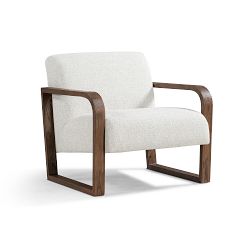 Lester Chair