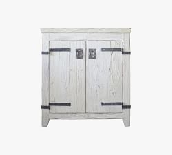 Siana 30-48&quot; Sink Vanity
