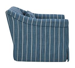 Gigi Swivel Chair