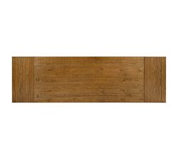 Jade Extendable Dining Table