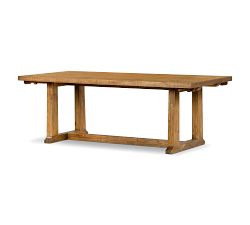 Jade Extendable Dining Table