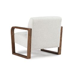 Lester Chair