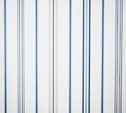 Avery Stripe Wallpaper