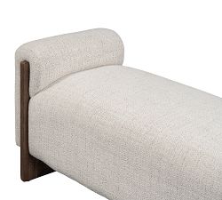 Lainey Upholstered Bench