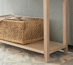 Rylee Console Table (48&quot;)