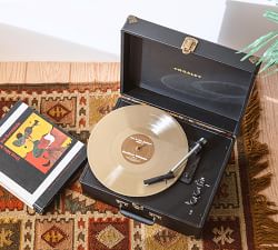 Crosley Anthology Turntable