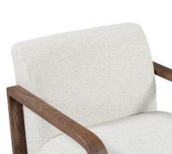 Lester Chair