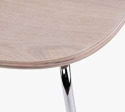Ortwin Dining Chair
