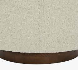 Niko Swivel Chair
