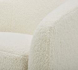 Niko Swivel Chair