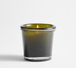 Garden Shoppe Scent Collection - Olive Leaf &amp; Thyme