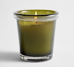 Garden Shoppe Scent Collection - Olive Leaf &amp; Thyme