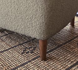 Olivia Chair