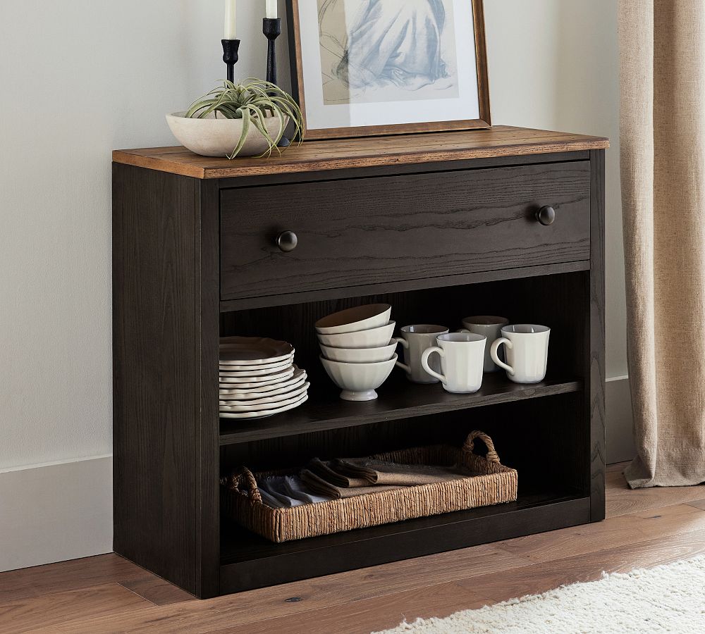 Archer Buffet (36&quot;)